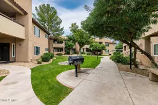 9451 E Becker Ln, Scottsdale, AZ 85260 - Photo 19