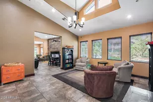 9451 E Becker Ln, Scottsdale, AZ 85260 - Photo 15