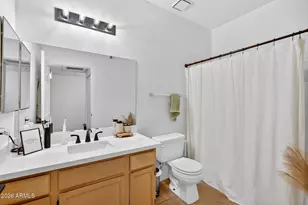9451 E Becker Ln, Scottsdale, AZ 85260 - Photo 11