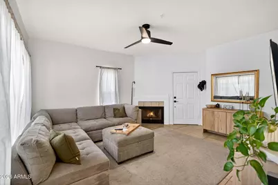 9451 E Becker Lane #1037B, Scottsdale, AZ 85260 - Photo 3