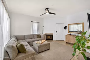 9451 E Becker Ln, Scottsdale, AZ 85260 - Photo 3