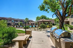 9451 E Becker Ln, Scottsdale, AZ 85260 - Photo 21