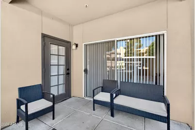 9451 E Becker Lane #1037B, Scottsdale, AZ 85260 - Photo 11