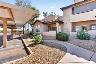 9451 E Becker Ln, Scottsdale, AZ 85260 - Photo 1
