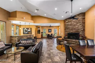 9451 E Becker Ln, Scottsdale, AZ 85260 - Photo 17