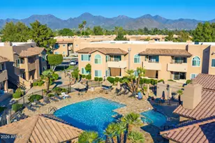 9451 E Becker Ln, Scottsdale, AZ 85260 - Photo 25