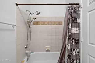 9451 E Becker Ln, Scottsdale, AZ 85260 - Photo 9