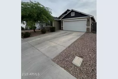 5713 S 13th Avenue, Phoenix, AZ 85041 - Photo 1