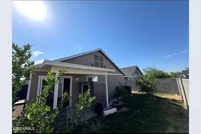 5713 S 13th Avenue, Phoenix, AZ 85041 - Photo 9