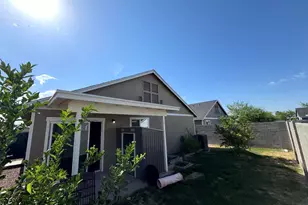 5713 S 13th Ave, Phoenix, AZ 85041 - Photo 9