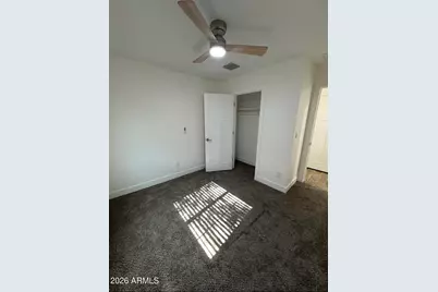 5713 S 13th Avenue, Phoenix, AZ 85041 - Photo 7