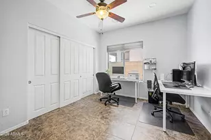 5318 W Beautiful Ln, Laveen, AZ 85339 - Photo 25