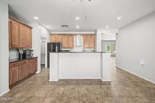 5318 W Beautiful Ln, Laveen, AZ 85339 - Photo 13