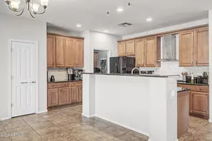 5318 W Beautiful Ln, Laveen, AZ 85339 - Photo 13