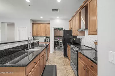 5318 W Beautiful Lane, Laveen, AZ 85339 - Photo 15