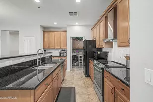 5318 W Beautiful Ln, Laveen, AZ 85339 - Photo 15