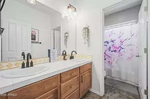 5318 W Beautiful Ln, Laveen, AZ 85339 - Photo 25