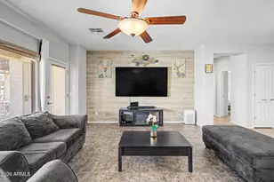 5318 W Beautiful Ln, Laveen, AZ 85339 - Photo 9