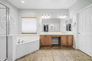 5318 W Beautiful Ln, Laveen, AZ 85339 - Photo 19
