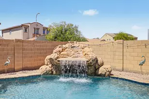 5318 W Beautiful Ln, Laveen, AZ 85339 - Photo 29
