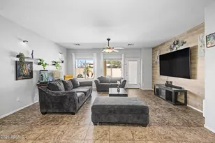 5318 W Beautiful Ln, Laveen, AZ 85339 - Photo 7