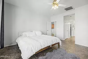 5318 W Beautiful Ln, Laveen, AZ 85339 - Photo 17