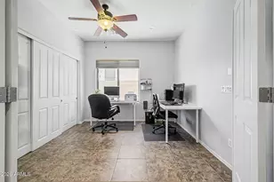 5318 W Beautiful Ln, Laveen, AZ 85339 - Photo 23