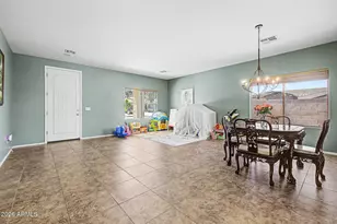 5318 W Beautiful Ln, Laveen, AZ 85339 - Photo 7