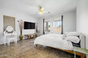 5318 W Beautiful Ln, Laveen, AZ 85339 - Photo 15