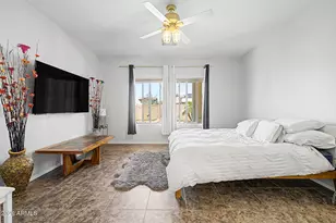5318 W Beautiful Ln, Laveen, AZ 85339 - Photo 17