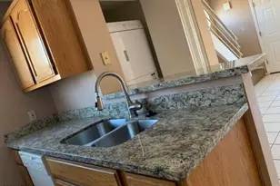 2301 E University Dr, Mesa, AZ 85213 - Photo 19
