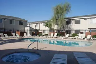 2301 E University Dr, Mesa, AZ 85213 - Photo 9