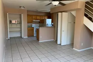 2301 E University Dr, Mesa, AZ 85213 - Photo 13