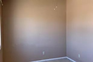 2301 E University Dr, Mesa, AZ 85213 - Photo 49