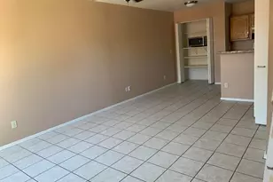 2301 E University Dr, Mesa, AZ 85213 - Photo 11
