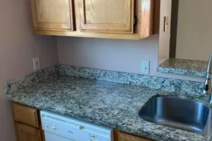 2301 E University Dr, Mesa, AZ 85213 - Photo 23