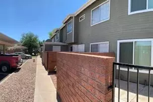 2301 E University Dr, Mesa, AZ 85213 - Photo 5
