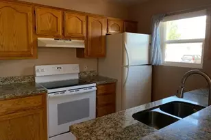 2301 E University Dr, Mesa, AZ 85213 - Photo 29