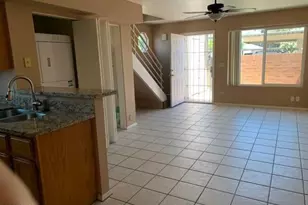 2301 E University Dr, Mesa, AZ 85213 - Photo 25