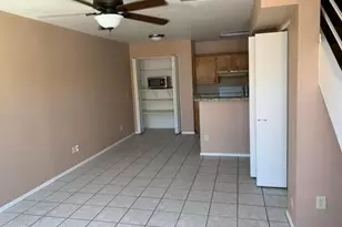 2301 E University Dr, Mesa, AZ 85213 - Photo 17