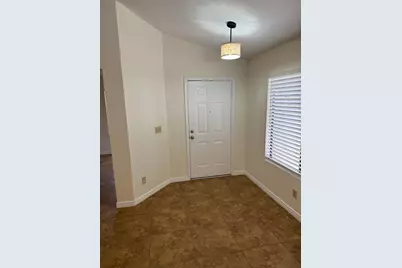 5701 W Jupiter Way, Chandler, AZ 85226 - Photo 11