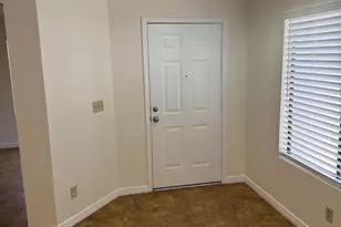 5701 W Jupiter Way, Chandler, AZ 85226 - Photo 11