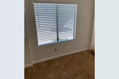 5701 W Jupiter Way, Chandler, AZ 85226 - Photo 45
