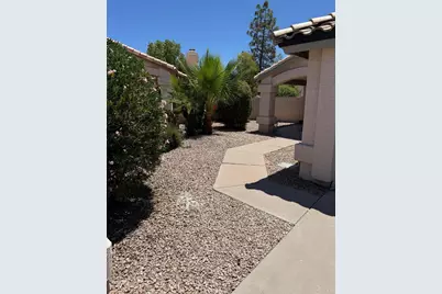 5701 W Jupiter Way, Chandler, AZ 85226 - Photo 3