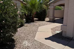 5701 W Jupiter Way, Chandler, AZ 85226 - Photo 3