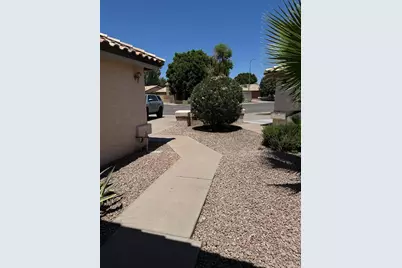5701 W Jupiter Way, Chandler, AZ 85226 - Photo 61