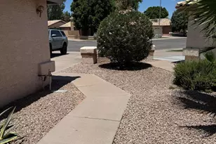 5701 W Jupiter Way, Chandler, AZ 85226 - Photo 61