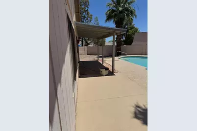 5701 W Jupiter Way, Chandler, AZ 85226 - Photo 59