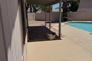 5701 W Jupiter Way, Chandler, AZ 85226 - Photo 59