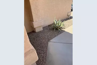 5701 W Jupiter Way, Chandler, AZ 85226 - Photo 65